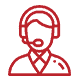 customer-service-icon Customer Service Icon