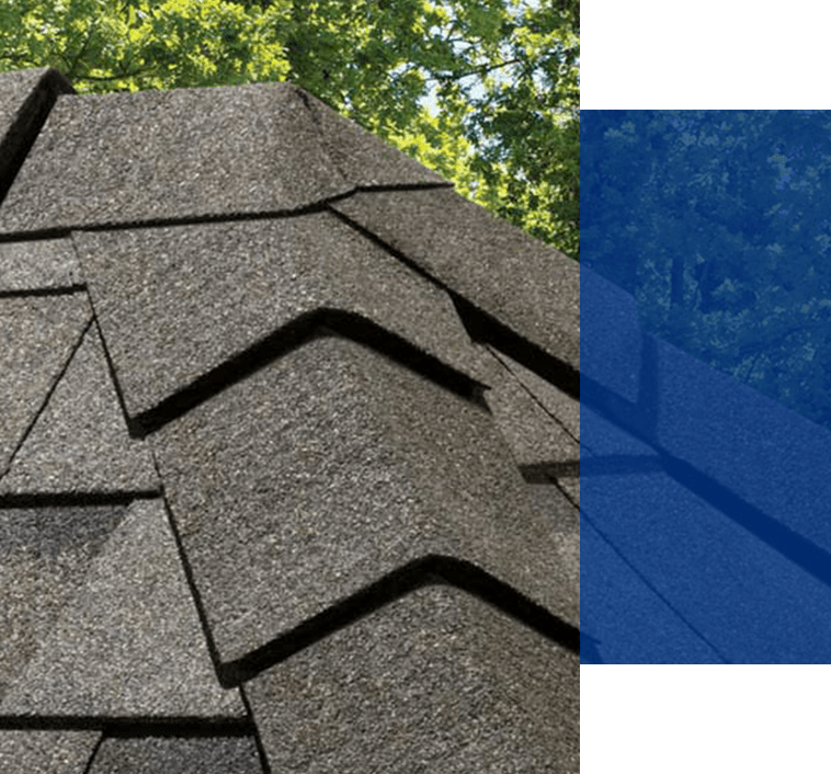energy-efficient-shingles-image-right roof replacement with energy efficient shingles