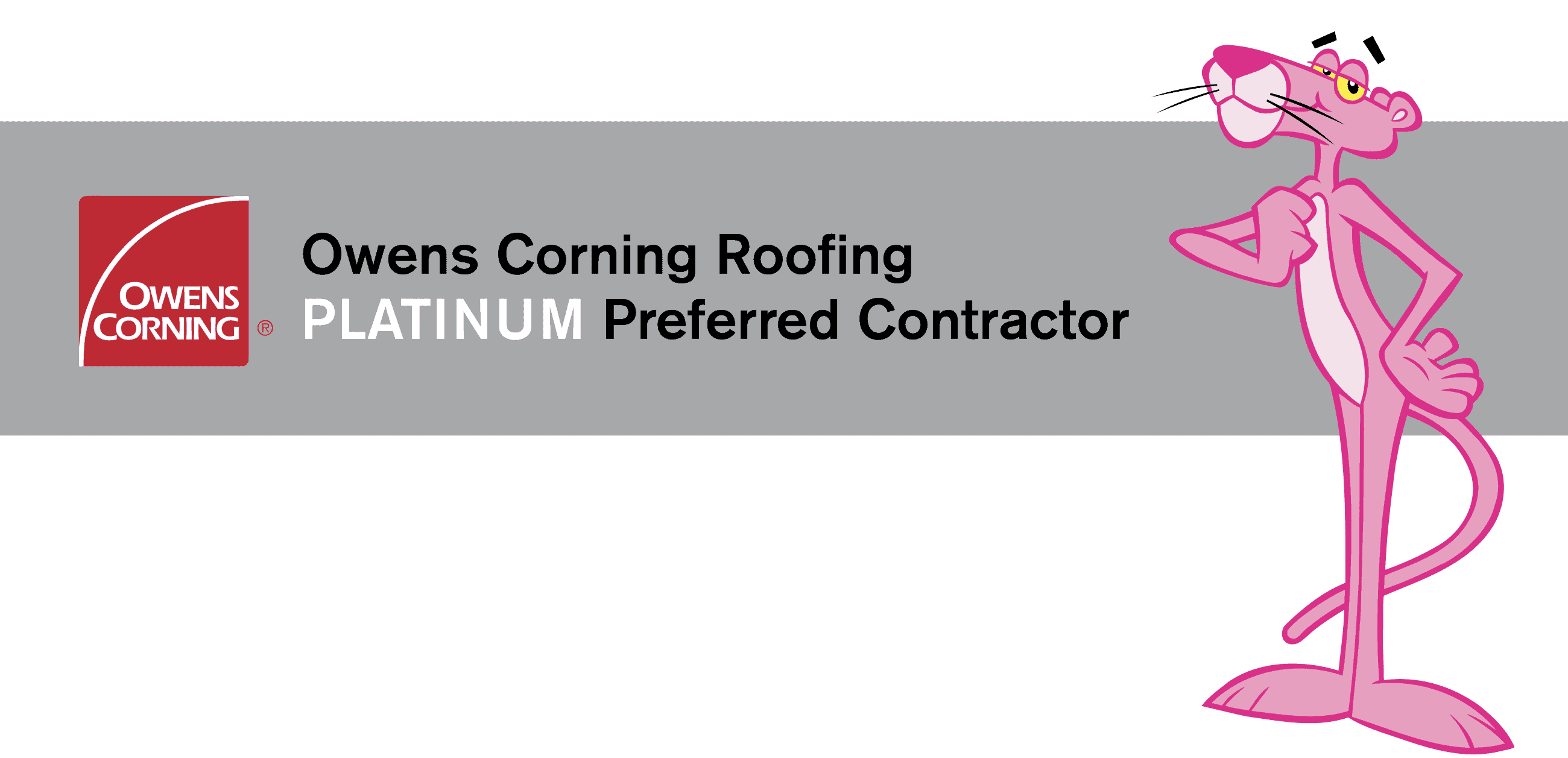 premier_roofing_renovations5 Premier Roofing Renovations