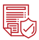 quality-icon Protection Icon